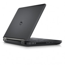Notebook DELL LATITUDE NEW E5450 - i7 